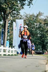 BIB: 
                            <button type="button" onclick="openModal(25942534)" class="btn btn-primary btn-sm float-right btn-popup" data-toggle="modal" data-target=".modal-high-quality">
                        <i class="fas fa-shopping-cart"></i> Add to Cart
                    </button>
                                            <button type="button" onclick="isThisMe(25942534, true)" class="btn btn-success btn-sm float-right btn-popup btn-isme hidden" data-toggle="tooltip" data-placement="bottom" title="นี่คือรูปของคุณใช่ไหม คลิกที่นี่เพื่อเอาเข้าอัลบั้ม">
                        <i class="fas fa-plus"></i> Add to album
                    </button>
                    <button type="button" onclick="isThisMe(25942534, false)" class="btn btn-warning btn-sm float-right btn-popup btn-isnotme hidden">
                        <i class="fas fa-ban"></i> Remove from album
                    </button>